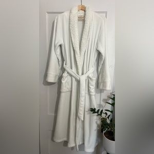 SOMA Bathrobe